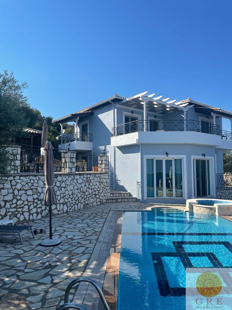 WhatsApp-Image-2023-05-16-at-15.28