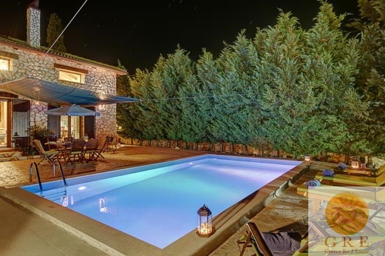 WhatsApp-Image-2023-07-30-at-14.28