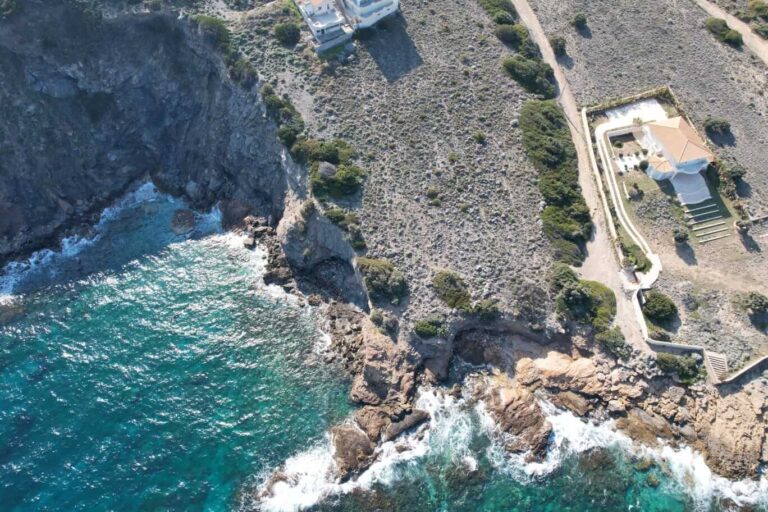 WhatsApp-Image-2024-02-13-at-10.33