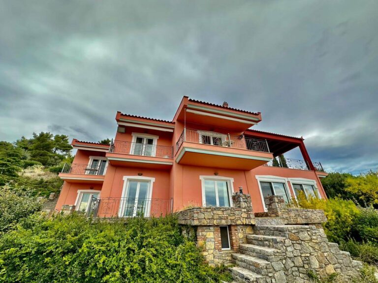 WhatsApp-Image-2024-04-16-at-18.58