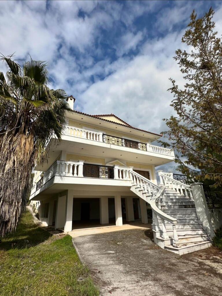 WhatsApp-Image-2024-04-16-at-19.00