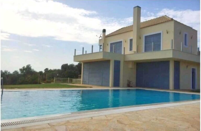 WhatsApp-Image-2024-04-16-at-19.03