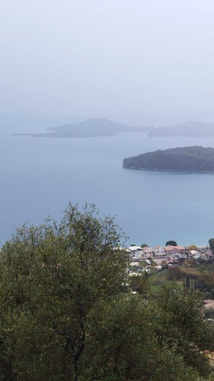 WhatsApp-Image-2024-12-10-at-13.15