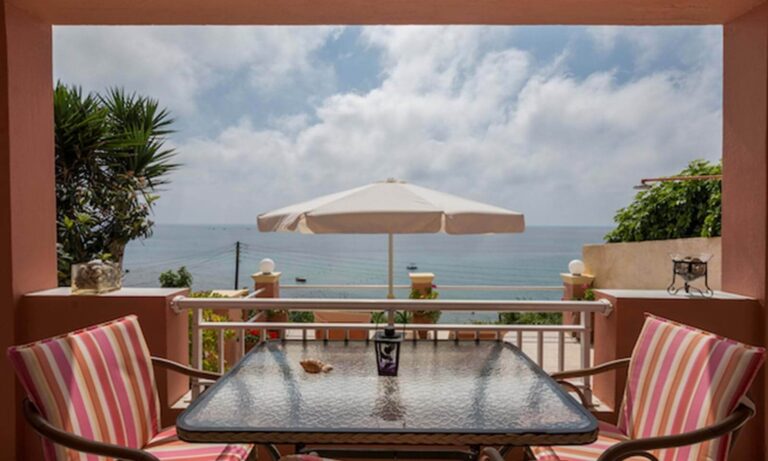 a23965b5-adad-487c-96d0-acc3c67876e0