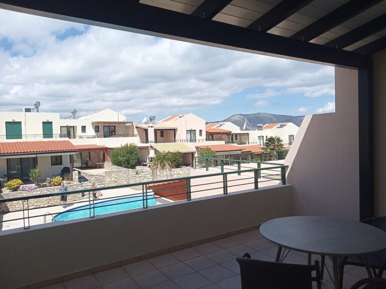 apartment-for-sale-in-asproulianoi-kh154IMG_20230420_114856