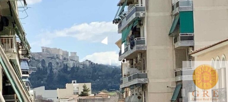 apartment_gazi-transformed