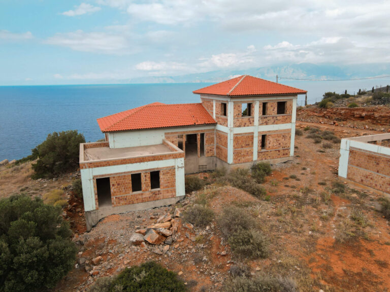 dji_fly_20230530_160222_247_1685452144819_photo-scaled