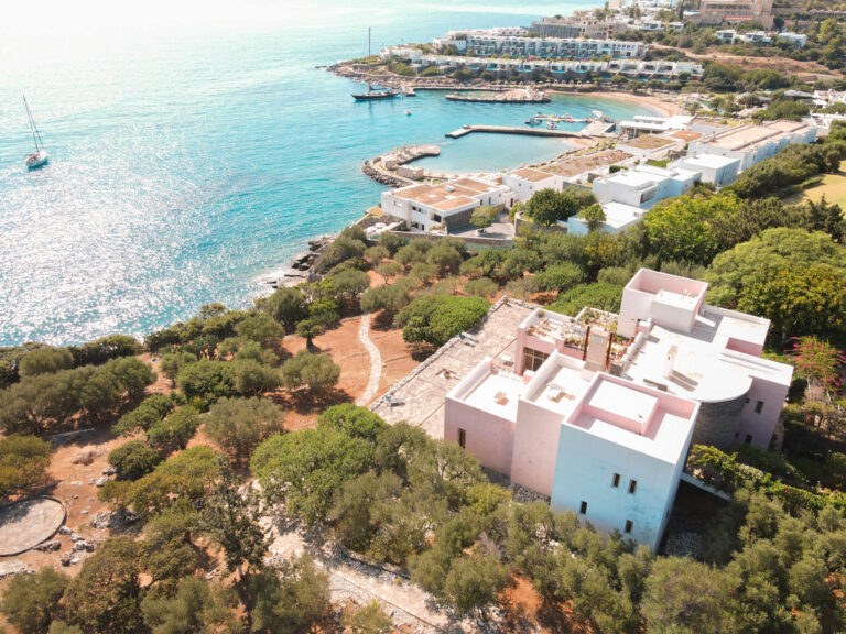 dji_fly_20230712_095014_209_1689144692560_photo-scaled