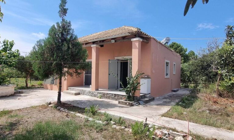 e0f5be61-ed9d-4ec4-94d7-42fbcbf331ca-1