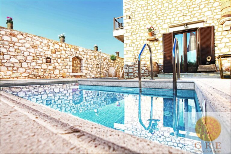 ee475f52-ba94-4ca2-ad6d-5c174f77a389