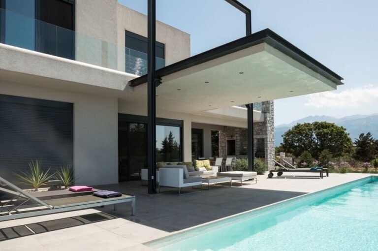 house-for-sale-in-litsarda-kh232unnamed-10