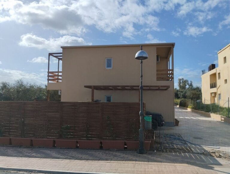 house-for-sale-in-platanias-CH198IMG-7145e4cbe2c06a44beb34d5b2a62e5fc-V
