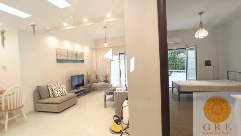 img_22_1-transformed