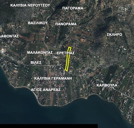 img_45d2f86b-e95a-4b70-9010-ae4b91c70da6