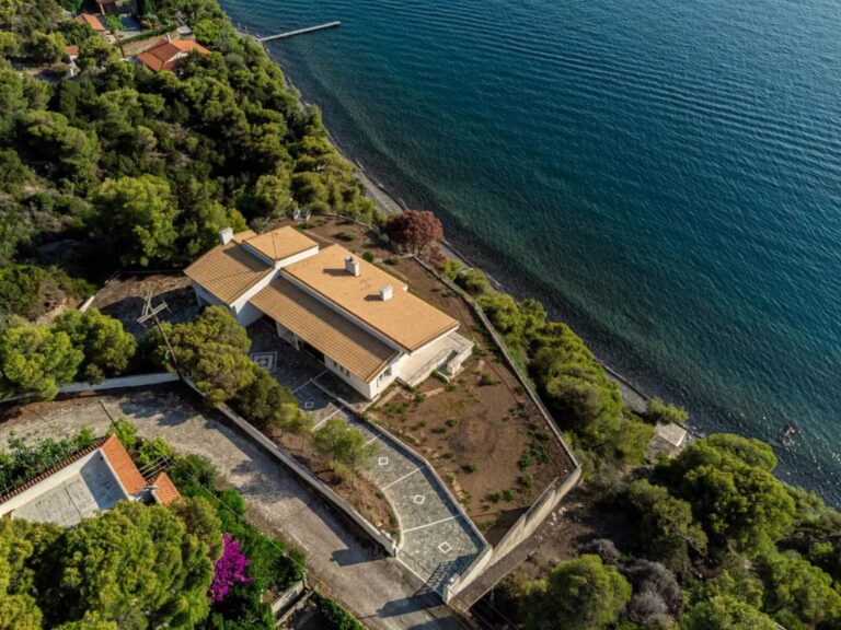 img_5304ef8a-729c-41e6-87ae-4c787f297f48