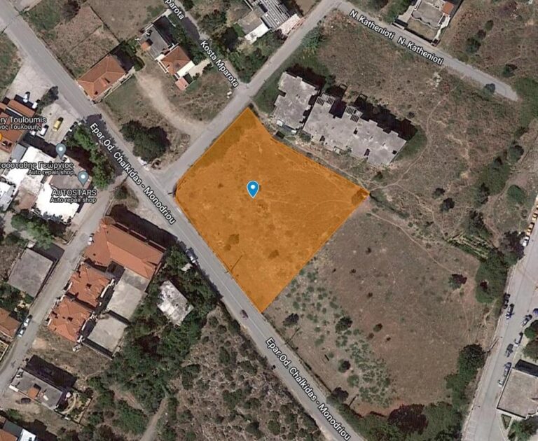 img_ccdd5c0f-b379-4ccb-9063-fe5321ccc1c0