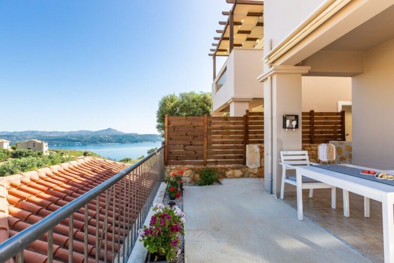 villa-for-sale-in-aptera-chania-kh2401-6