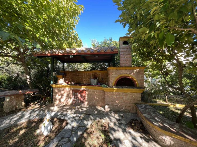 εικόνα_Viber_2023-03-15_08-56-24-073