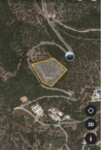 אדמה-בפריאלי