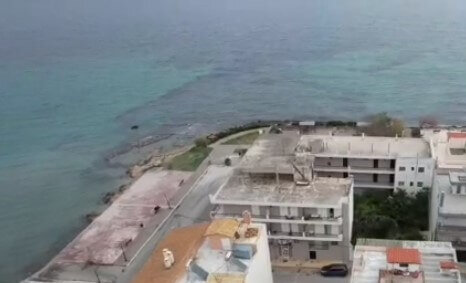 צילום-מסך-2022-12-22-153408-e1671716812225