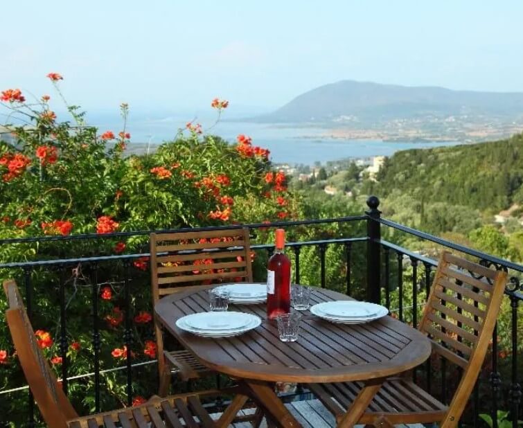 צילום-מסך-2022-12-25-131958