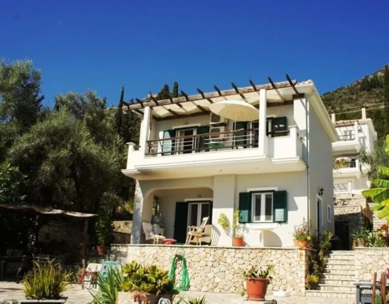 צילום-מסך-2022-12-25-155931