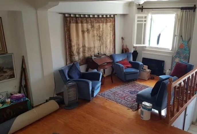 צילום-מסך-2022-12-26-103152