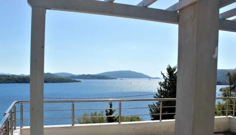 צילום-מסך-2022-12-26-120241