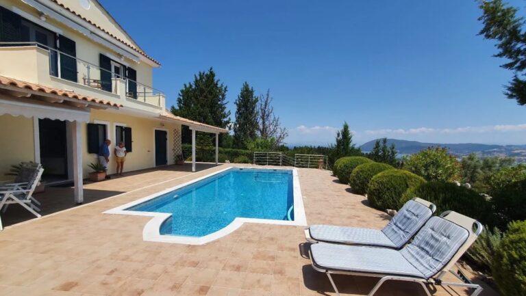 צילום-מסך-2023-01-11-132528