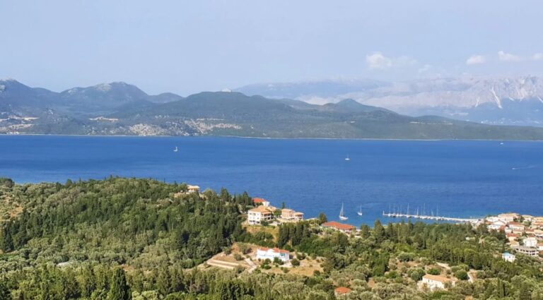 צילום-מסך-2023-01-11-151507