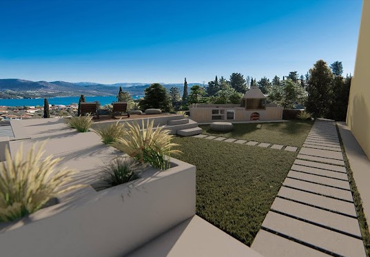 צילום-מסך-2023-01-30-152057