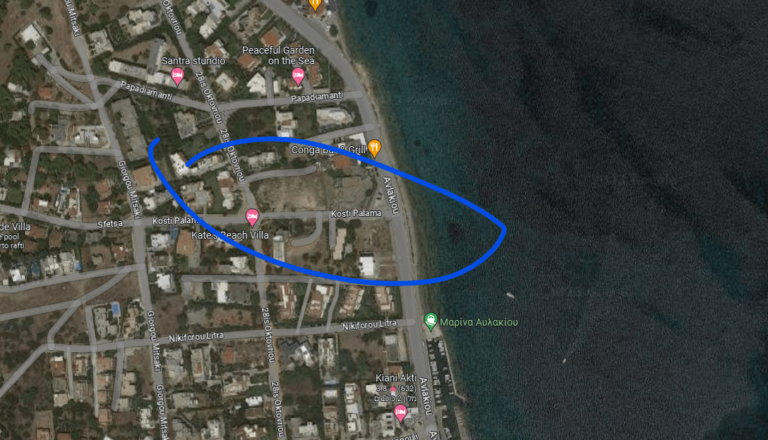 צילום-מסך-2023-05-11-085349