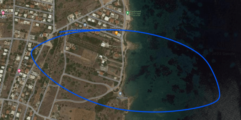 צילום-מסך-2023-05-11-092618