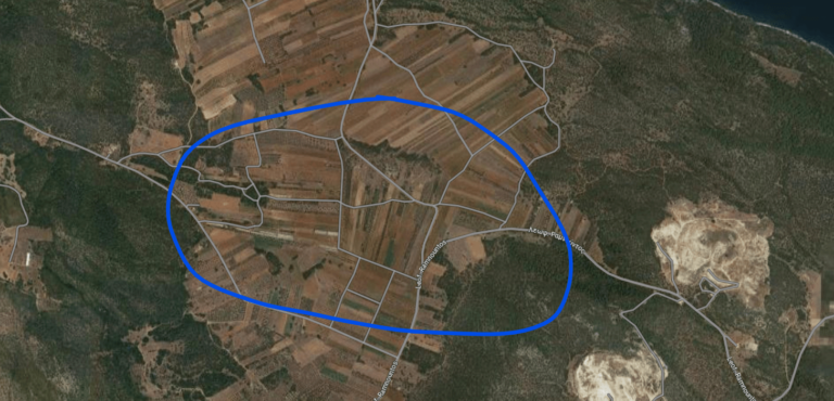 צילום-מסך-2023-05-11-105855