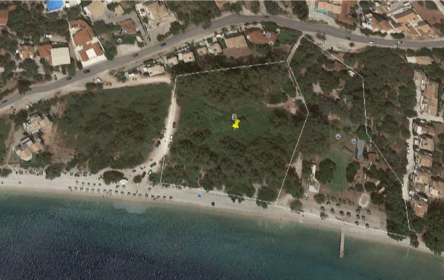 צילום-מסך-2023-05-11-142257-1