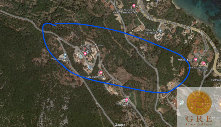 צילום-מסך-2023-05-17-121319