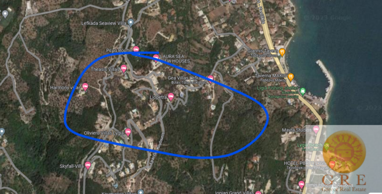 צילום-מסך-2023-05-17-132144