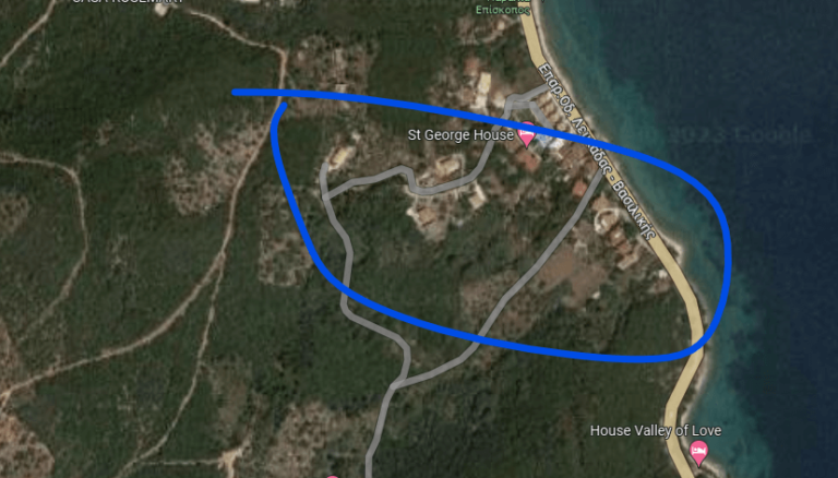 צילום-מסך-2023-05-17-141401