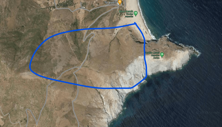 צילום-מסך-2023-06-21-110620