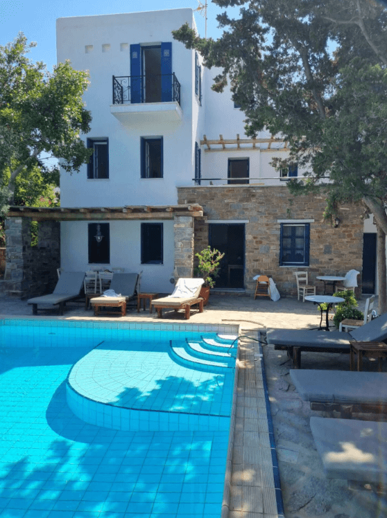 צילום-מסך-2023-06-22-130217