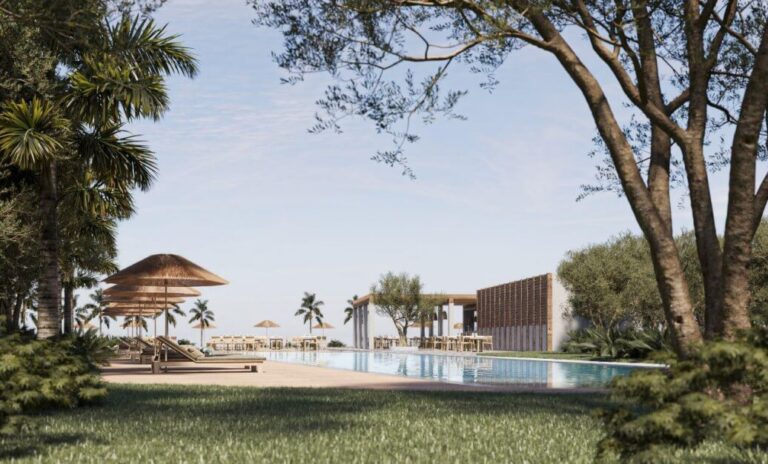 צילום-מסך-2023-06-22-141922