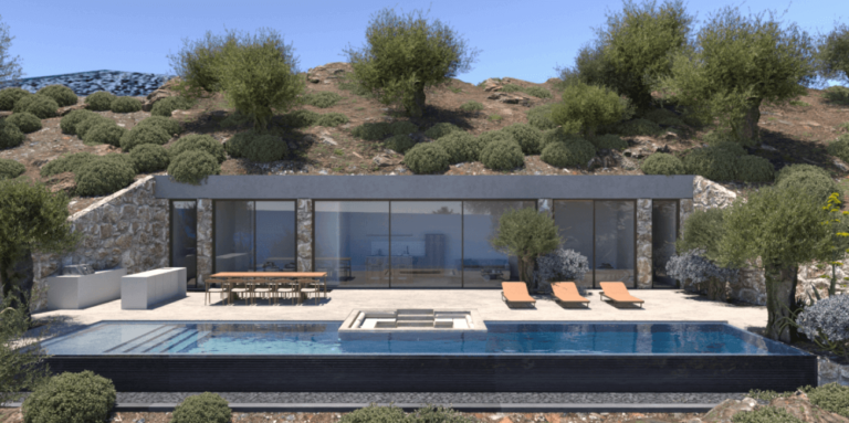 צילום-מסך-2023-07-03-121333