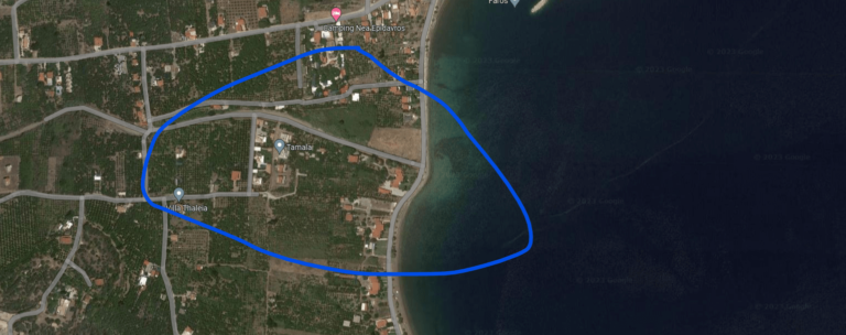 צילום-מסך-2023-07-04-121820