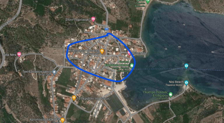 צילום-מסך-2023-07-04-131435