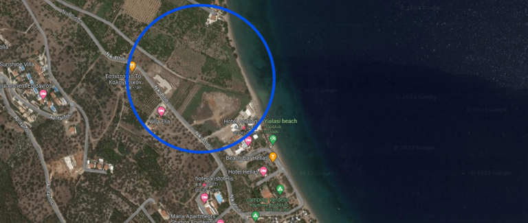 צילום-מסך-2023-07-04-142950