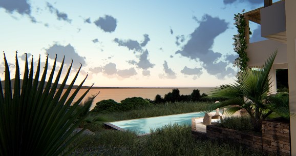 צילום-מסך-2023-07-05-174112