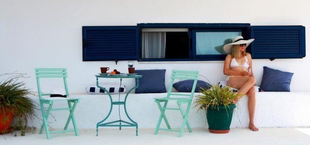 צילום-מסך-2023-07-06-094541