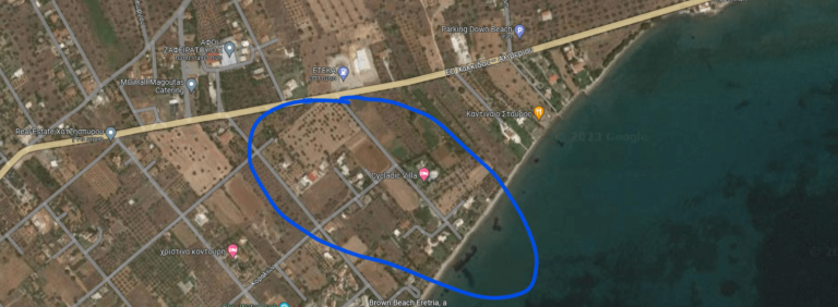 צילום-מסך-2023-07-13-153800