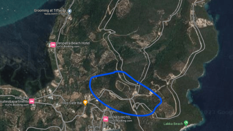 צילום-מסך-2023-07-17-140541