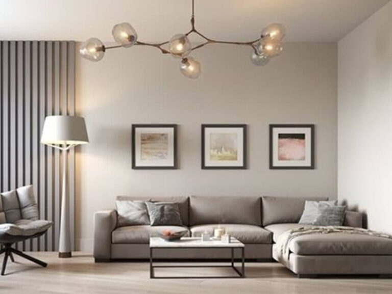 צילום-מסך-2023-07-20-105543